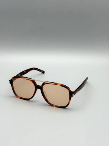 Очки Yves Saint Laurent LUX-132312