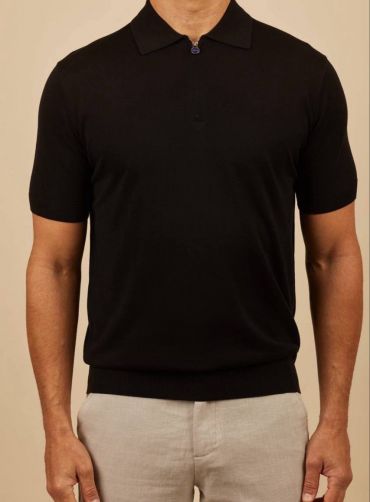 Поло Kiton LUX-132377