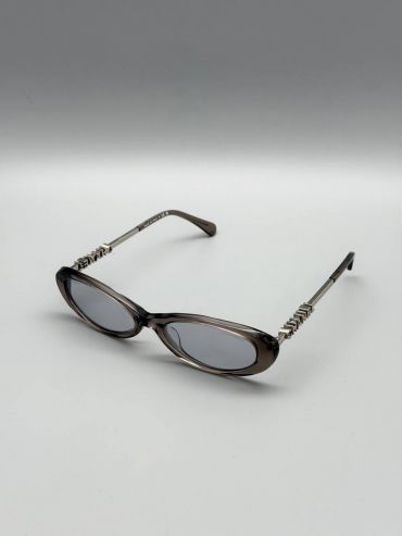 Очки  Chanel LUX-133948