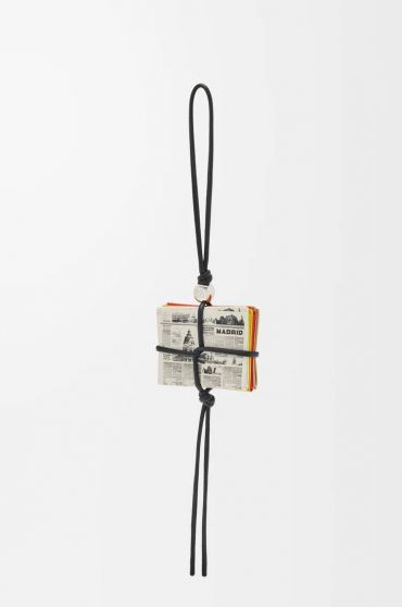 Брелок Loewe LUX-134023
