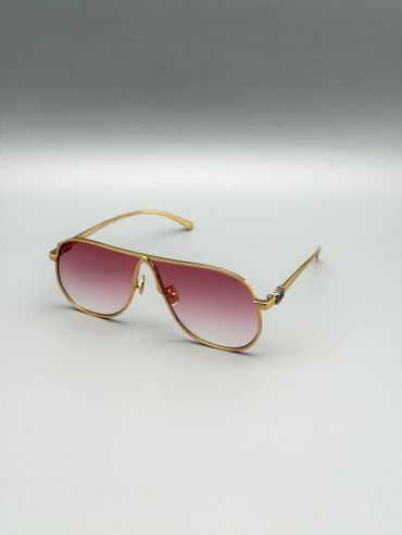 Очки Miu Miu LUX-134747