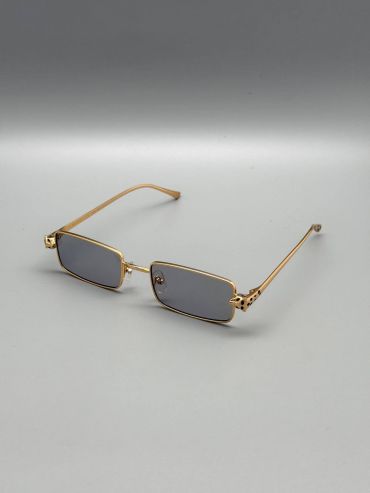 Очки  Cartier LUX-136252