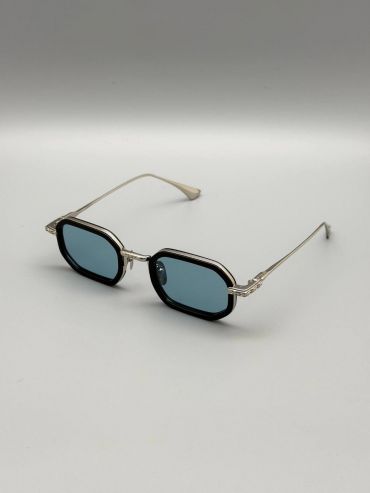 Очки  CHROME HEARTS LUX-136325