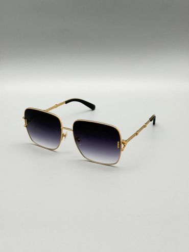 Очки Louis Vuitton LUX-137229