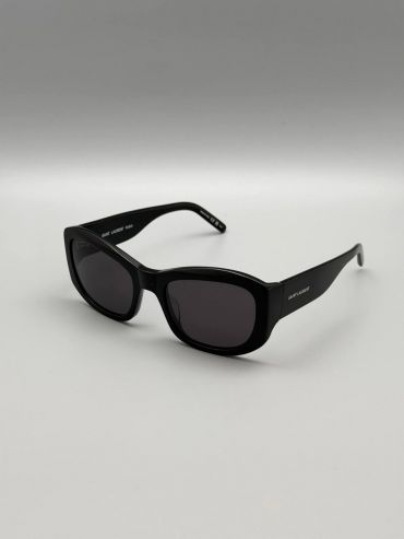 Очки Yves Saint Laurent LUX-137234