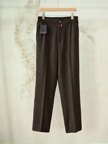 Брюки Kiton LUX-137828