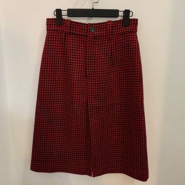 Юбка Loewe LUX-19431