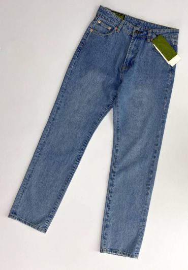 Джинсы Gucci LUX-55609