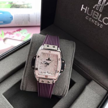 Часы Hublot LUX-52592