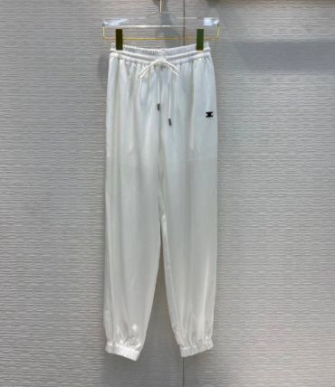 Брюки Celine LUX-50021