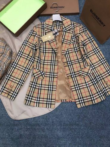 Жакет145 Burberry LUX-55667