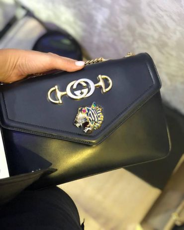 Сумка женская  Gucci СЖ-264