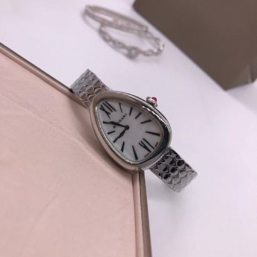 Часы Bvlgari LUX-52786