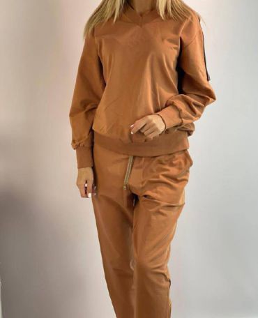 Костюм  LUX-48426