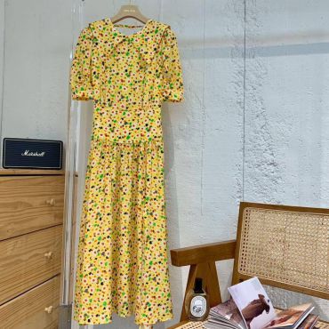 Платье Miu Miu LUX-49864