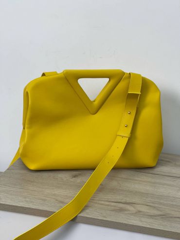 Сумка женская Bottega Veneta LUX-53451