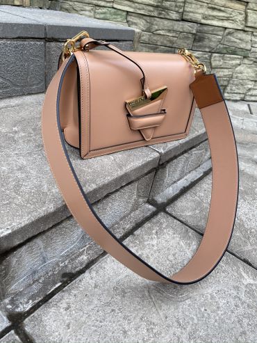 Сумка женская Loewe LUX-29753