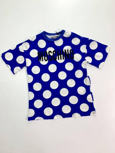 Футболка Miu Miu LUX-52984