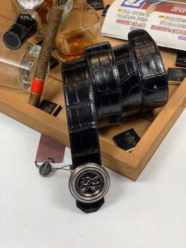 Ремень Stefano Ricci LUX-53757