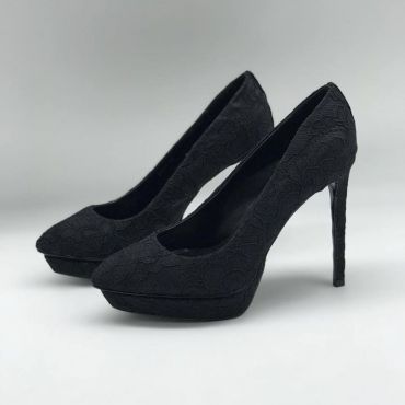 Туфли Yves Saint Laurent ОЖ-381