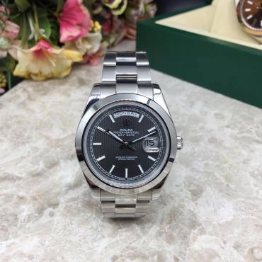 Часы  Rolex АКС-936-Ч
