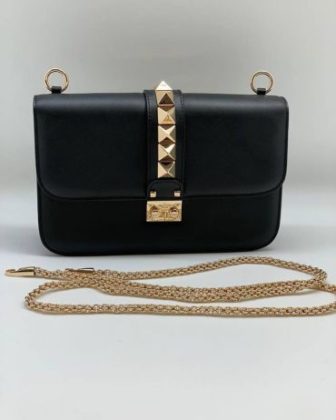  Сумка женская Valentino СЖ-537