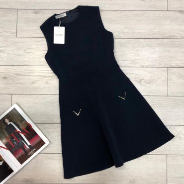 Платье Valentino ОДЖ-101