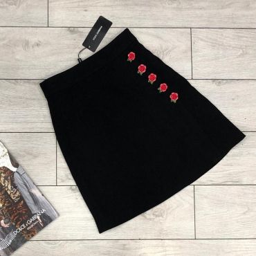  Юбка Dolce & Gabbana ОДЖ-983