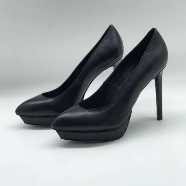 Туфли Yves Saint Laurent ОЖ-380