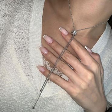 Колье  ЮУ-109