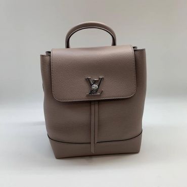  Рюкзак LOCKME Louis Vuitton СЖ-612