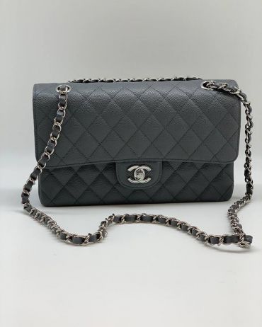 Сумка женская Classic 2.55 Chanel СЖ-588