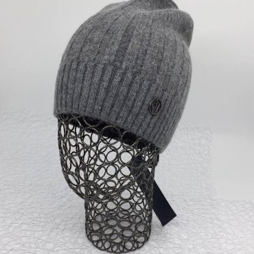 Шапка Armani АКС-998