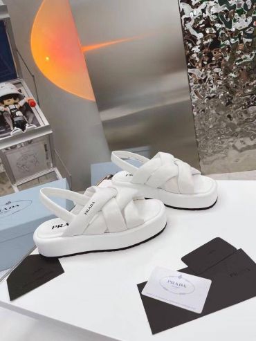 Сандалии Prada LUX-50865