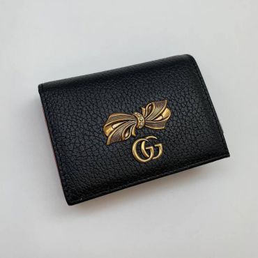 Кошелёк Gucci СЖ-609