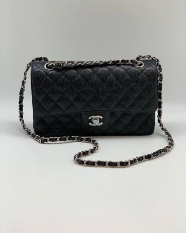 Сумка женская Classic 2.55 Chanel СЖ-590