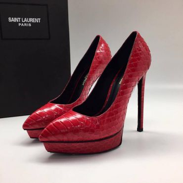  Туфли Yves Saint Laurent ОЖ-450