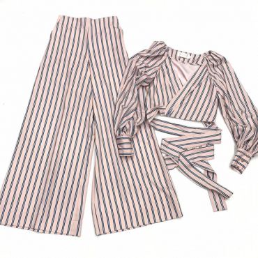 Костюм женский брючный  ОДЖ-1201