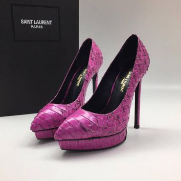 Туфли Yves Saint Laurent ОЖ-452