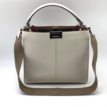 Сумка женская Fendi СЖ-641