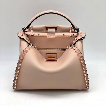 Сумка женская Fendi СЖ-640