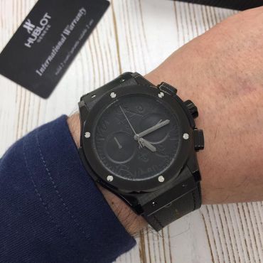 Часы Hublot АКС-1182