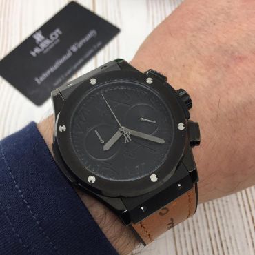 Часы Hublot АКС-1183
