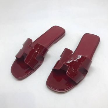 Сандалии Oran Hermes ОЖ-469