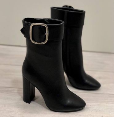  Ботильоны Yves Saint Laurent ОЖ-463