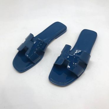 Сандалии Oran Hermes ОЖ-470