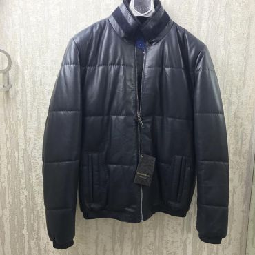 Куртка мужская Stefano Ricci ОДМ-351