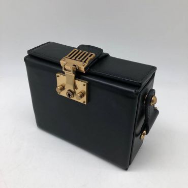 Сумка женская  Christian Dior СЖ-679