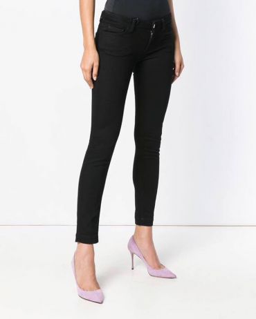 Джинсы Dolce & Gabbana ОДЖ-1228
