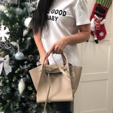 Сумка женская BIG BAG  Celine СЖ-627